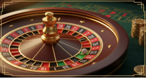 科幻电影高清MP4